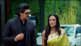 Dr Aarambhi - 13th October 2026